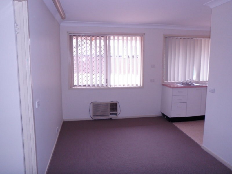 30 Astral Drive, Doonside NSW 2767
