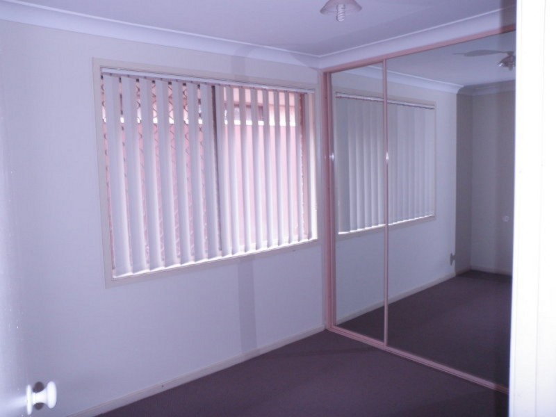 30 Astral Drive, Doonside NSW 2767