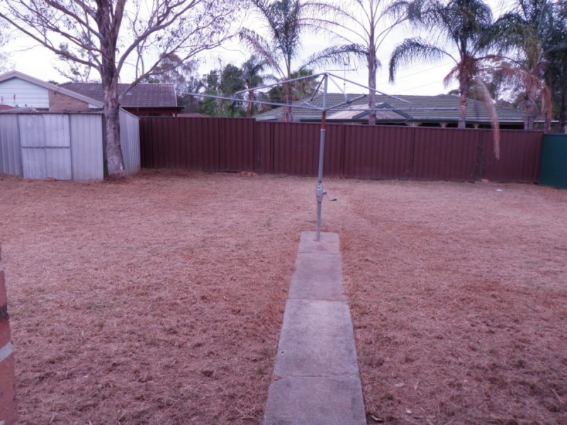30 Astral Drive, Doonside NSW 2767
