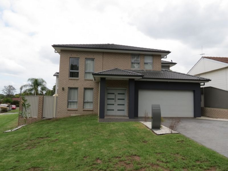 16B Lowana Crescent, Seven Hills NSW 2147