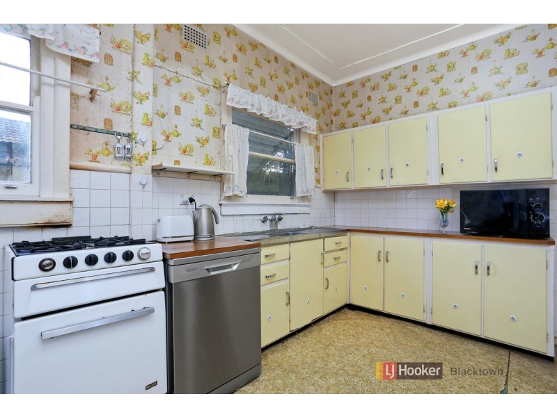 15 Wangara Street, Doonside NSW 2767