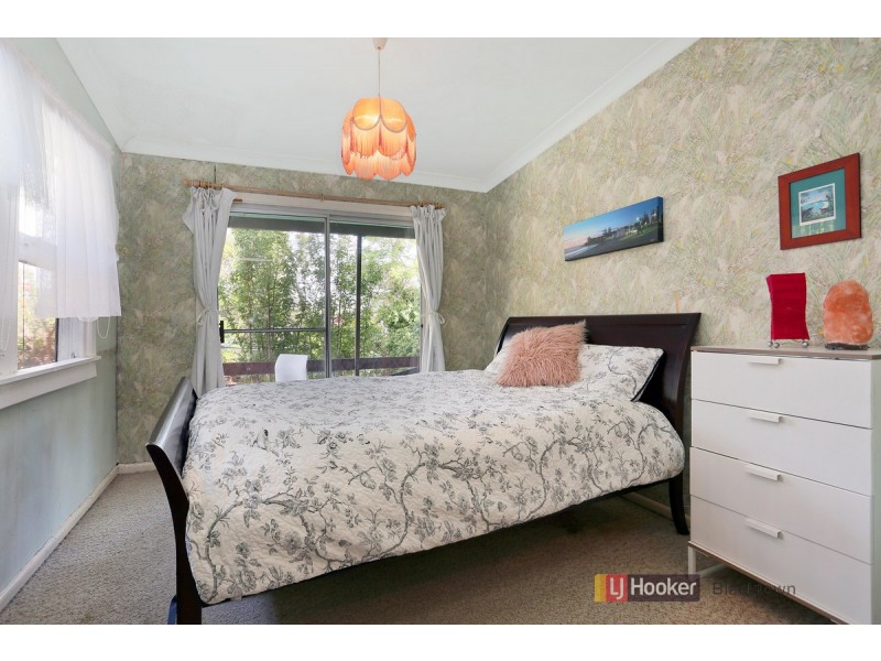 15 Wangara Street, Doonside NSW 2767