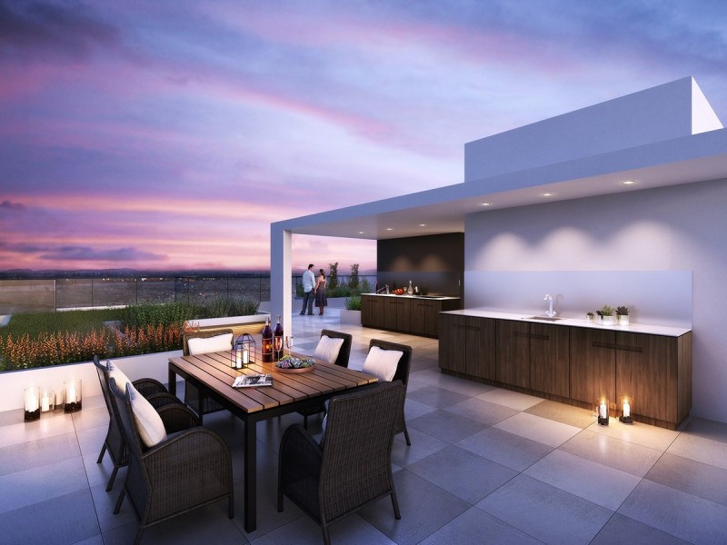 9-11 Swinson Road, Blacktown NSW 2148