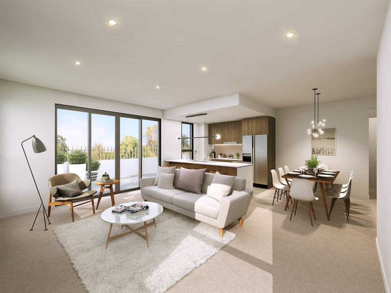 9-11 Swinson Road, Blacktown NSW 2148