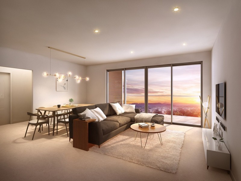 9-11 Swinson Road, Blacktown NSW 2148