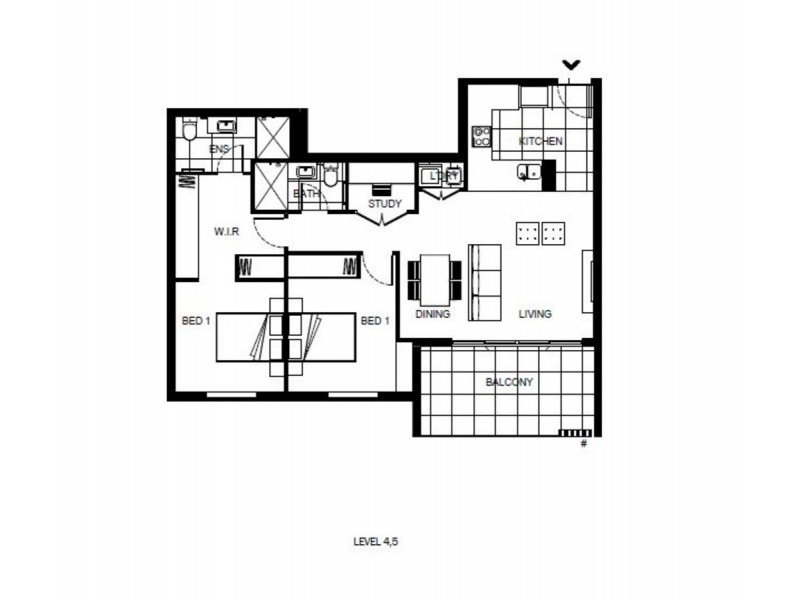 9-11 Swinson Road, Blacktown NSW 2148