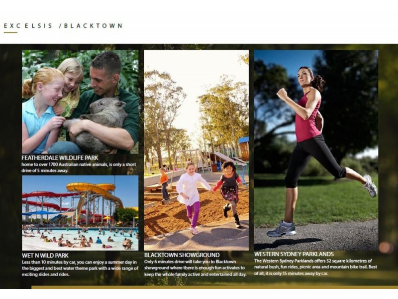 9-11 Swinson Road, Blacktown NSW 2148