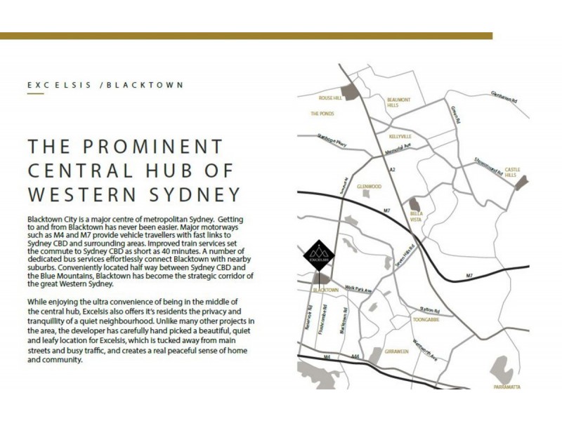 9-11 Swinson Road, Blacktown NSW 2148