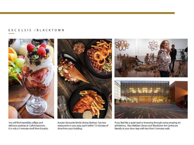 9-11 Swinson Road, Blacktown NSW 2148