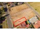 Lot 1/158 Douglas Road, Doonside NSW 2767