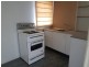 59B Irelands Road, Blacktown NSW 2148