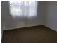59B Irelands Road, Blacktown NSW 2148