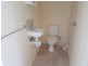 59B Irelands Road, Blacktown NSW 2148