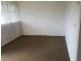 59B Irelands Road, Blacktown NSW 2148