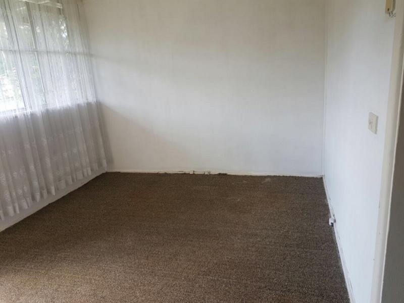 59B Irelands Road, Blacktown NSW 2148