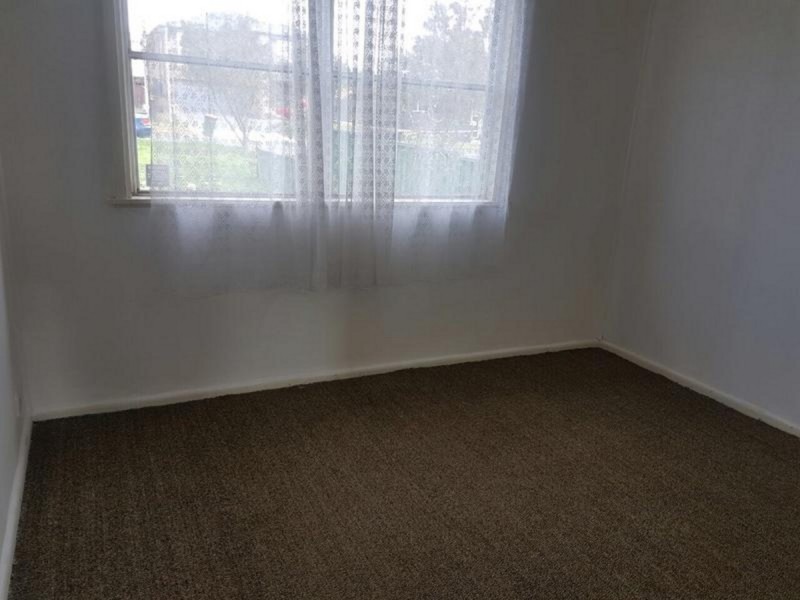 59B Irelands Road, Blacktown NSW 2148