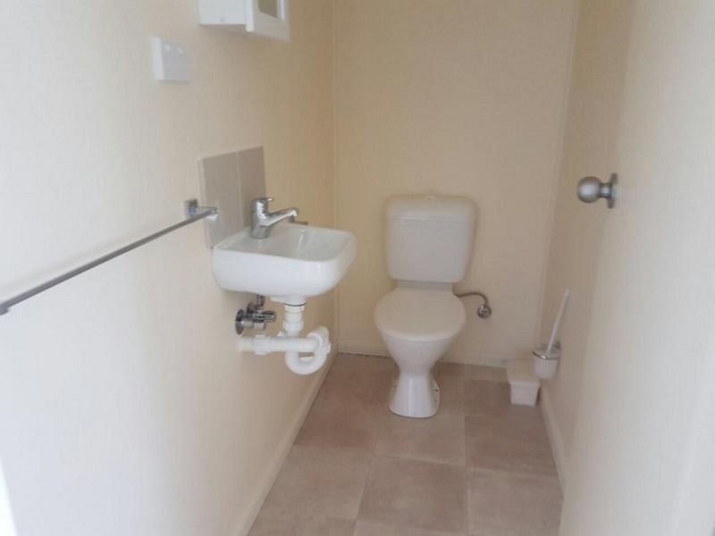 59B Irelands Road, Blacktown NSW 2148