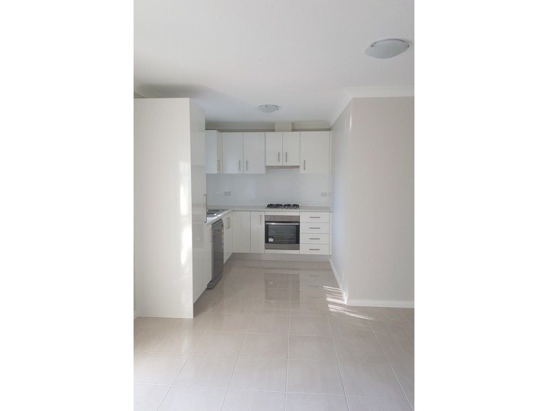 21A Tapiola Avenue, Hebersham NSW 2770