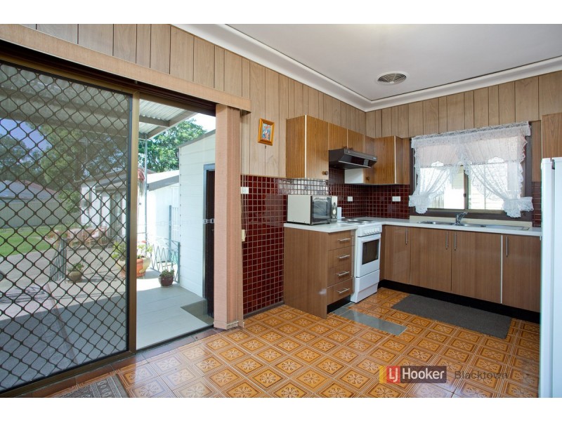 29 Mort Street, Blacktown NSW 2148