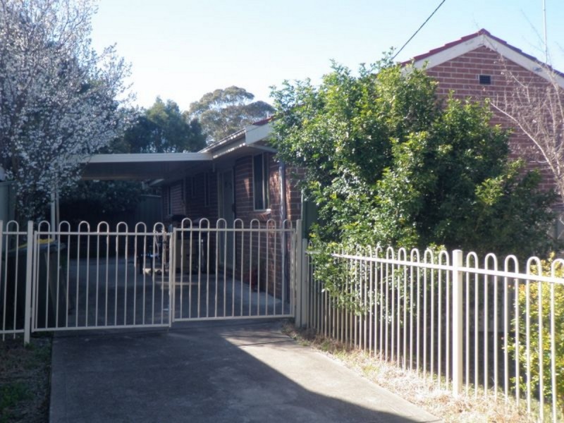 43 Booreea Street, Blacktown NSW 2148