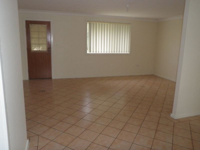 43 Booreea Street, Blacktown NSW 2148