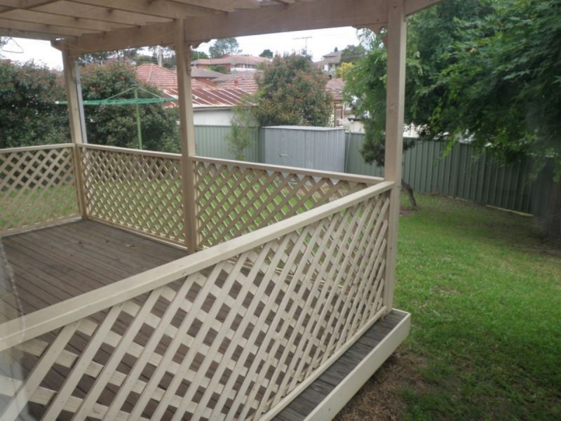 43 Booreea Street, Blacktown NSW 2148