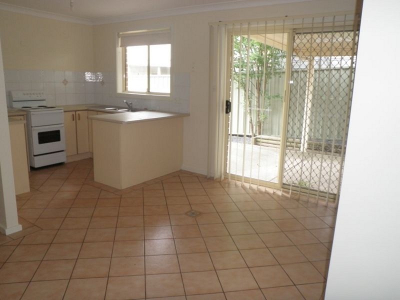 43 Booreea Street, Blacktown NSW 2148