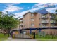 12/13-19 Devitt Street, Blacktown NSW 2148