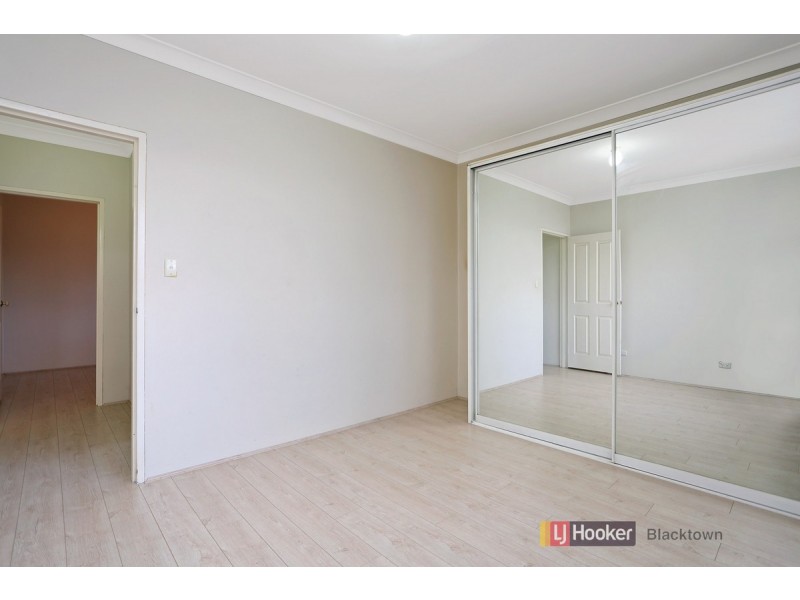 12/13-19 Devitt Street, Blacktown NSW 2148