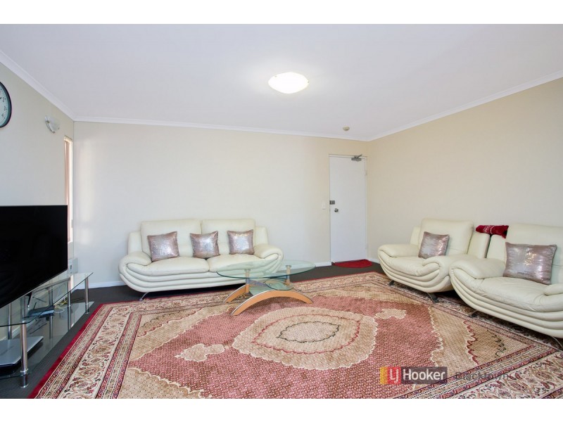 25/25-27 Fourth Avenue, Blacktown NSW 2148