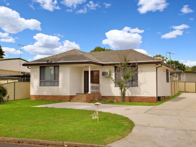 24 Stephen Street, Blacktown NSW 2148