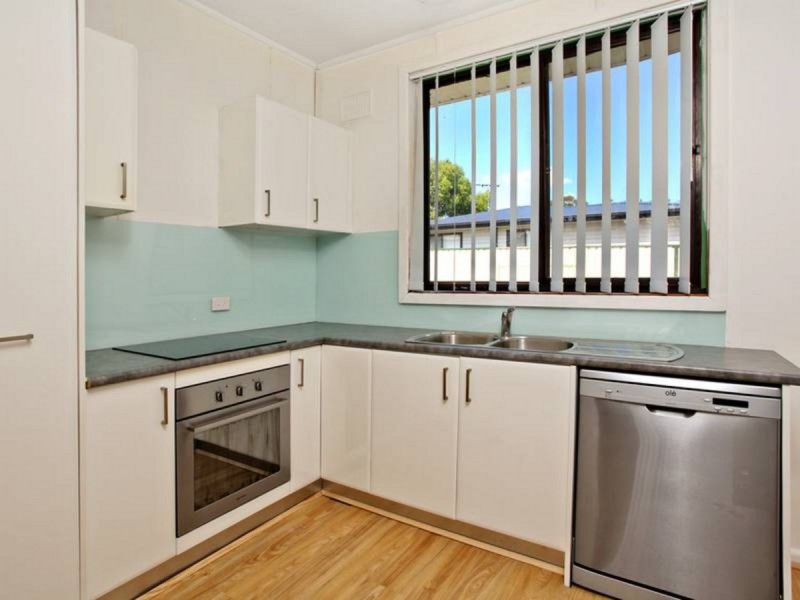 24 Stephen Street, Blacktown NSW 2148