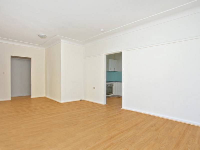 24 Stephen Street, Blacktown NSW 2148