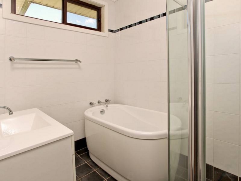 24 Stephen Street, Blacktown NSW 2148