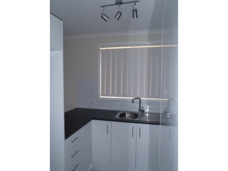 2 Sussex Place, Seven Hills NSW 2147