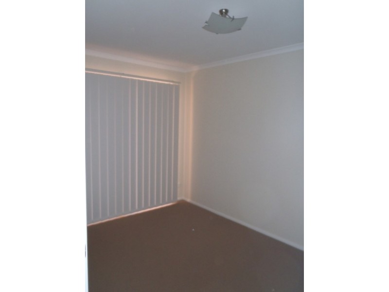 2 Sussex Place, Seven Hills NSW 2147