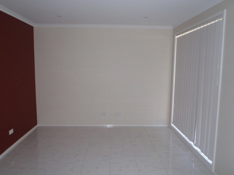 2 Sussex Place, Seven Hills NSW 2147