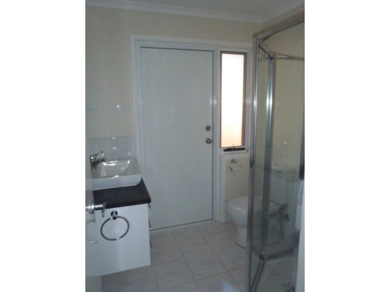 2 Sussex Place, Seven Hills NSW 2147