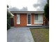 2 Sussex Place, Seven Hills NSW 2147