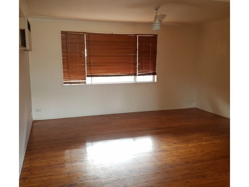 3 Rickard Road, Quakers Hill NSW 2763