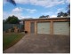 3 Rickard Road, Quakers Hill NSW 2763