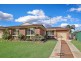 18 Carly Place, Quakers Hill NSW 2763