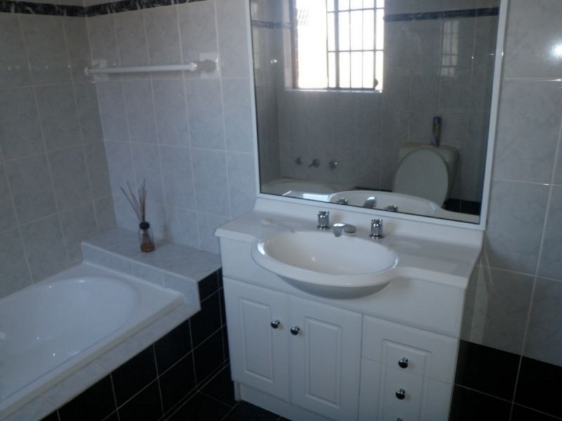 22/25-27 Kildare Road, Blacktown NSW 2148