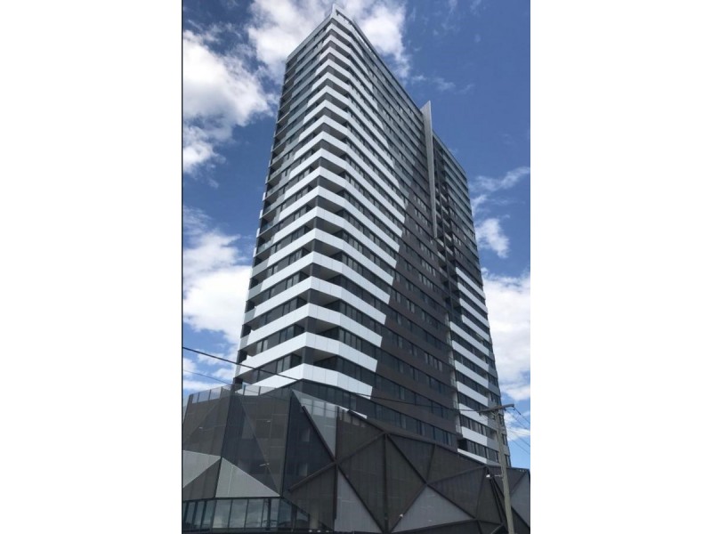 1702/28 Second Avenue, Blacktown NSW 2148