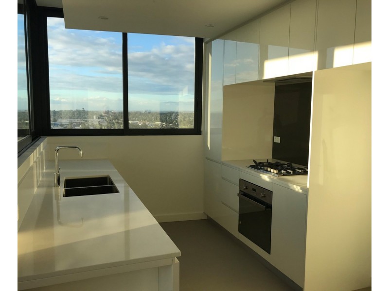 1702/28 Second Avenue, Blacktown NSW 2148