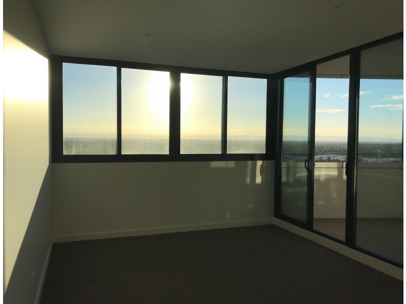 1702/28 Second Avenue, Blacktown NSW 2148