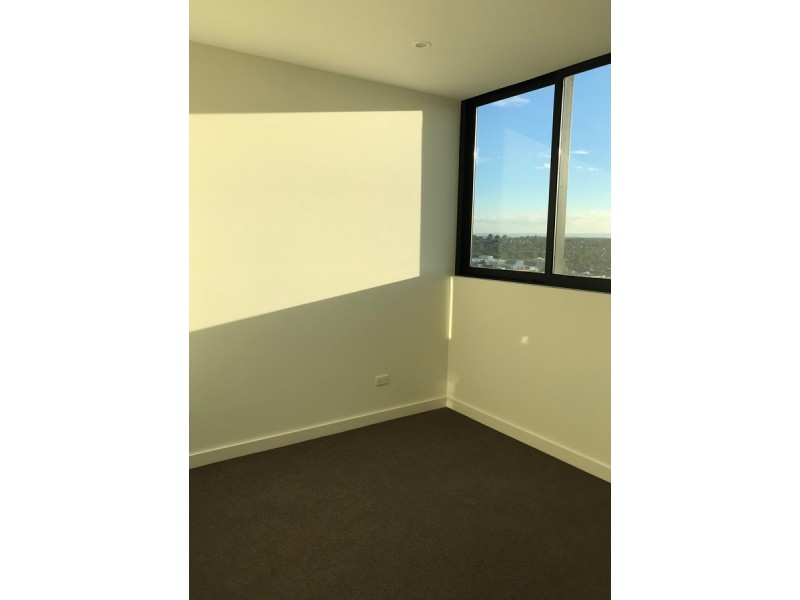 1702/28 Second Avenue, Blacktown NSW 2148