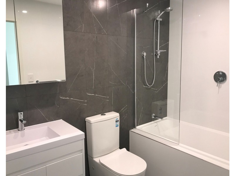 1702/28 Second Avenue, Blacktown NSW 2148