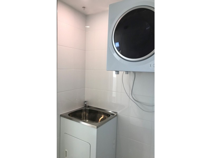 1702/28 Second Avenue, Blacktown NSW 2148