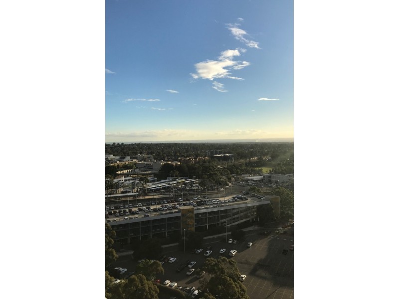 1702/28 Second Avenue, Blacktown NSW 2148